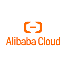 Alibaba CodePlan