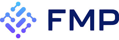 Financial Modeling Prep