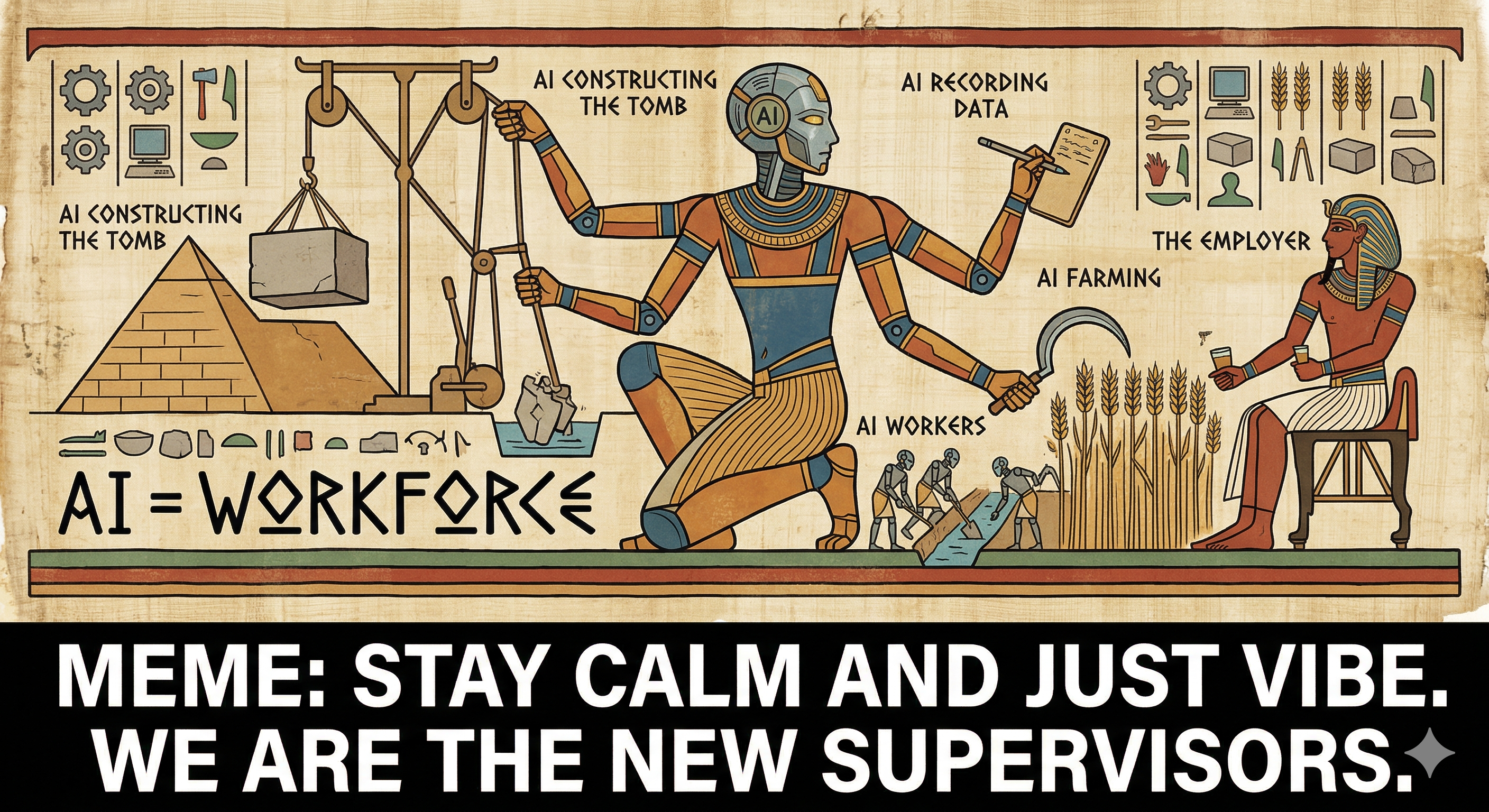 New Relationship: Product Owner and Junior Developer