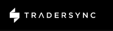 TraderSync